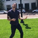 Fun Scavenger Hunt in San Bernardino by Operation City Quest - A Deep Dive into the Operation City Quest Experience in San Bernardino