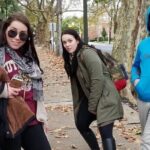 Fun Scavenger Hunt in Warren by Zombie Scavengers - Who Will Love This Experience?