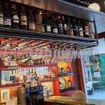 Fun semi-private Wine Experience in Athens with Wine Lover - Why This Tour Works for Different Travelers