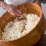 Fun Sushi Making Class With Local Chef in Detroit - The Sum Up