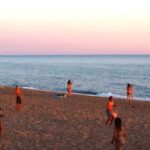Fun with family's (sports or beach) in Greece - Why This Tour Offers Great Value