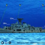 Funchal: Advanced Scuba Diving Afonso Cerqueira Wreck - A Detailed Look at the Experience