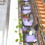 Funchal Agriculture Green Tour - FAQ: Your Practical Questions Answered