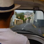 Funchal: Botanical Garden & Old Town Tour by TukTuk (1h45) - An In-Depth Look at the Tour Experience
