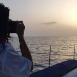 Funchal: Cabo Girão Sunset Catamaran Tour - Who This Tour Is Best For