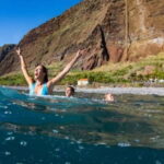 Funchal: Cabo Girão Tour on Traditional Boat with Drinks - Who Will Love This Tour?