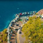 Funchal: Cabo Girão, Wines Tasting and Dolphins Watching - Practical Details and Value
