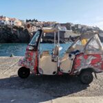 Funchal: Câmara de Lobos Churchill Bay Guided Tuk Tuk - Final Thoughts: Is It Worth It?