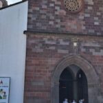 Funchal City Tour - A Detailed Look at the Funchal City Tour