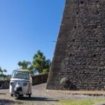Funchal City Tour (1h30) - Exploring Funchal in 90 Minutes: A Closer Look