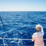 Funchal: Dolphin and Whale Watching by Luxury Catamaran - Why This Tour Works