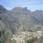 Funchal: Eira do Serrado Nun´s Valley viewpoint tuk tuk Tour - Who Will Love This Tour?
