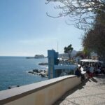 Funchal Epic Private Tuk-Tuk Tour - FAQ