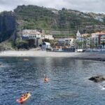 Funchal: Experiência 4WD Skywalk para Seixal Porto Moniz, Fanal - What to Expect from the Tour: Practical Details