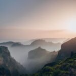 Funchal: Explore Madeira Island in 4X4 North East - Why This Tour Offers Great Value