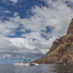 Funchal: Full-Day Fajãs Route Madeira Coastal Tour w/ Lunch - FAQ