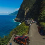 Funchal: Full-day Off-road Tour in West Madeira with Pickup - Introduction to the Tour Experience