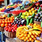 Funchal: Gourmet Tapas Food Tour - Authenticity and Quality of Food