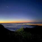 Funchal: Guided Sunrise Walk & Stairway to Heaven - Who Will Love This Tour?