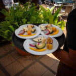 Funchal: Guided Walking Tour with Tastings - An In-Depth Look at the Funchal Guided Tour