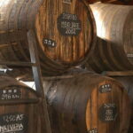 Funchal: H.M. Borges Winery Private Tour and Wine Tasting - A Closer Look at the H.M. Borges Tour Experience