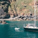 Funchal Half and Full Day Private Sailboat Tour - Detailed Review of the Experience