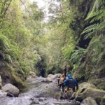 Funchal: Half-day Beginners Canyoning - FAQ