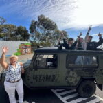 Funchal: Half-Day Jeep Tour with Cabo Girão Skywalk - Practical Details and Value
