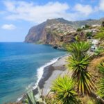 Funchal Hop-On Hop-Off Tour 3 in 1 - Final Thoughts on the Funchal Hop-On Hop-Off Tour