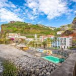 Funchal: Island explorer Madeira by 4X4 North West - An In-Depth Look at the Madeira 4X4 North West Tour