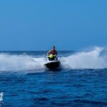 Funchal: Jet Ski Circuit - What Makes the Funchal Jet Ski Circuit Special?