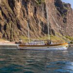 Funchal: Madeira Island Coastal Sunset on a Sailing Boat - A Full Breakdown of the Experience