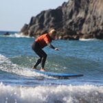 Funchal: Madeira Island Group Surf Lesson - The Sum Up: Who’s the Best Fit?