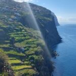 Funchal: Maderia Island Off Road Jeep Tour with Swim Stop - Who This Tour Is Best For