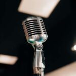 Funchal: MAMMA Museum & Concert Ticket with 1 Drink - Practical Tips for Making the Most of Your Visit