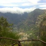 Funchal: Nuns Valley Half Day Tour - Why We Love This Tour