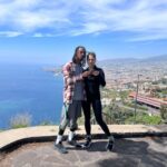 Funchal: Nuns Valley, Safari Tour, & Viewpoints with Sunset - A Detailed Look at the Tour Experience