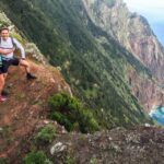 Funchal: Ocean to Mountain Running Tour - Who Will Enjoy This Tour?