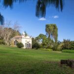 Funchal Old Town & Palheiro Gardens Private Tuk Tuk Tour - Who Will Love This Tour?