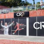 Funchal: Old Town Tuk Tuk Tour with Drop-Off at CR7 Museum - Who Will Enjoy This Tour?