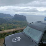 Funchal: Pico do Arieiro to Santana and Ponta de Sao Lorenco - What Makes This Tour Special?
