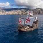 Funchal: Pirate Ship Cruise with Wine and Honey Cake Tasting - A Closer Look at the Pirate Ship Cruise Experience