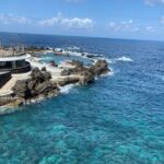 Funchal: Porto Moniz, Seixal, Fanal, and Cabo Girão Tour - Exploring Madeira’s Natural Wonders in Detail