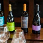 Funchal: Portuguese Wine Tasting with Sommelier - A Closer Look at the Experience