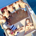 Funchal: Private Boat Tour w/Snorkel & Paddle up 11 people - Final Thoughts