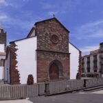 Funchal : Private Custom Tour with a Local Guide - Discovering Funchal with a Locals Perspective