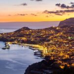 Funchal : Private Custom Walking Tour With A Guide (Private Tour) - An In-Depth Look at the Funchal Private Walking Tour
