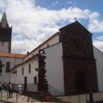 Funchal: Private Guided Walking Tour - A Complete Look at the Funchal Private Guided Walking Tour