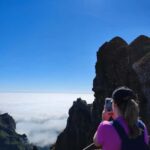 Funchal: Private Sunset Hike to Pico Ruivo with Hotel Pickup - Practical Tips for Your Sunset Hike
