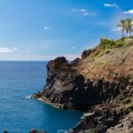 Funchal: Private Walking Tour with a Local - Final Thoughts